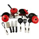 Productfoto