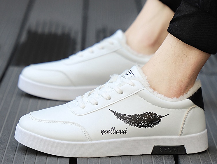 Product photo