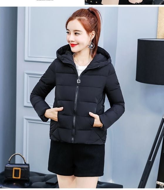 Product photo