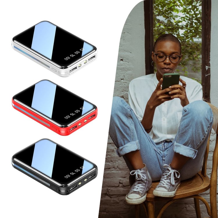 Product photo