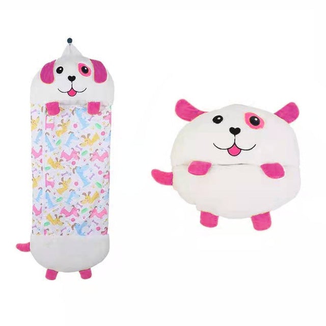 Fotografija proizvoda