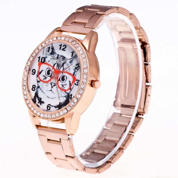 Productfoto