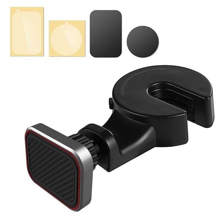 Productfoto