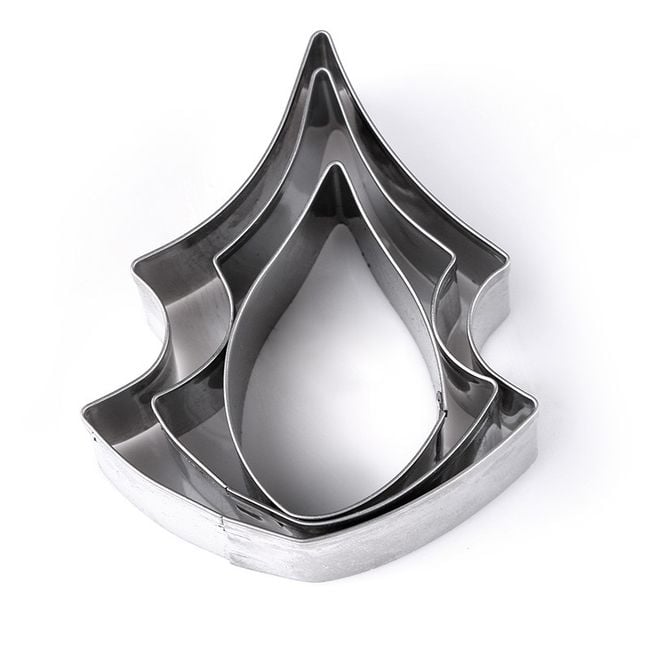 Product photo