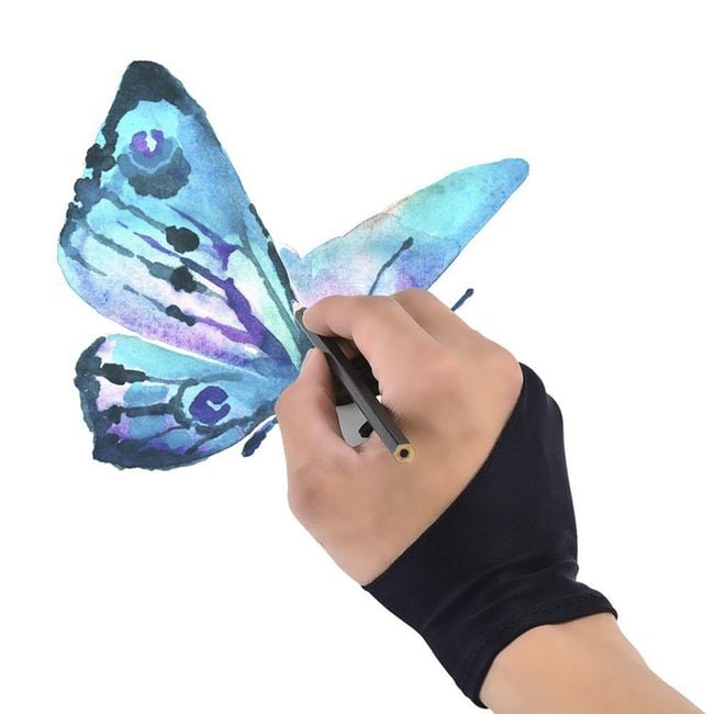 Product photo