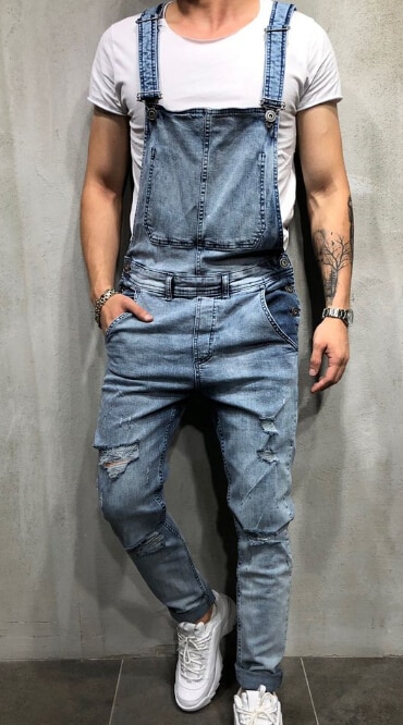 Productfoto