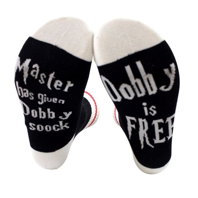 Fotografija proizvoda