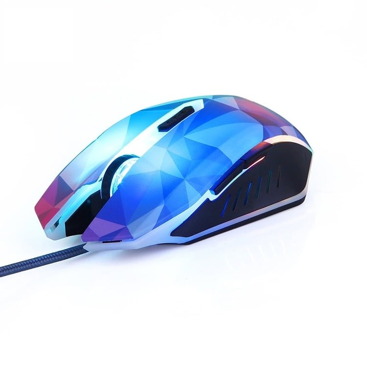 Productfoto
