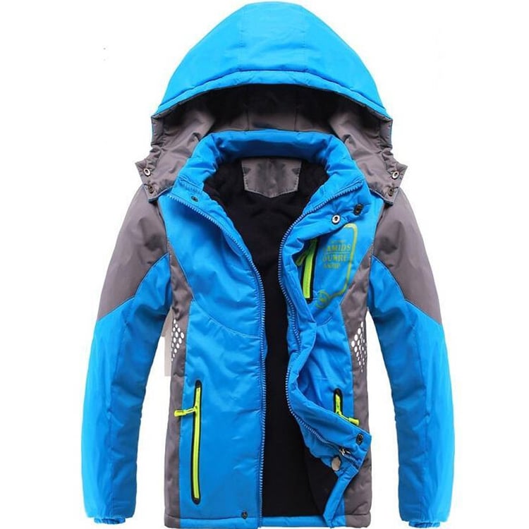 Product photo