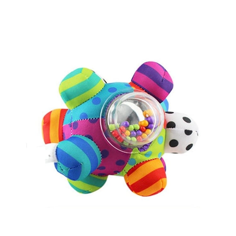 Productfoto