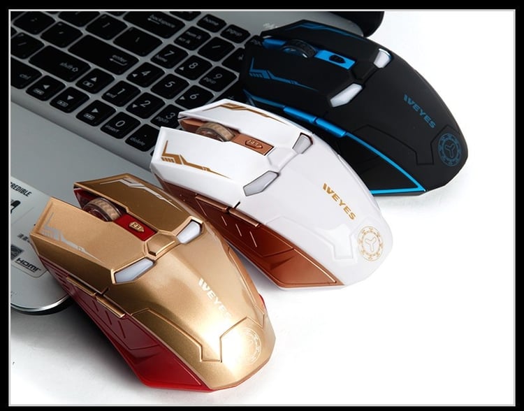 Productfoto