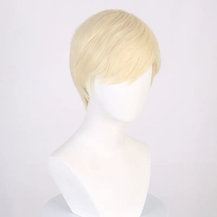 Productfoto