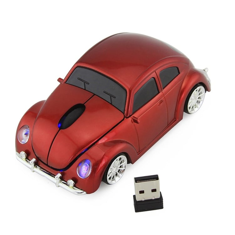 Productfoto