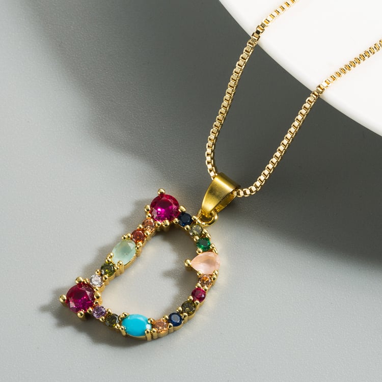 Productfoto