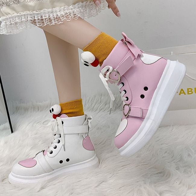 Product photo