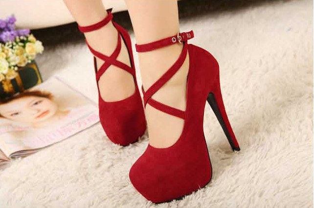 Productfoto