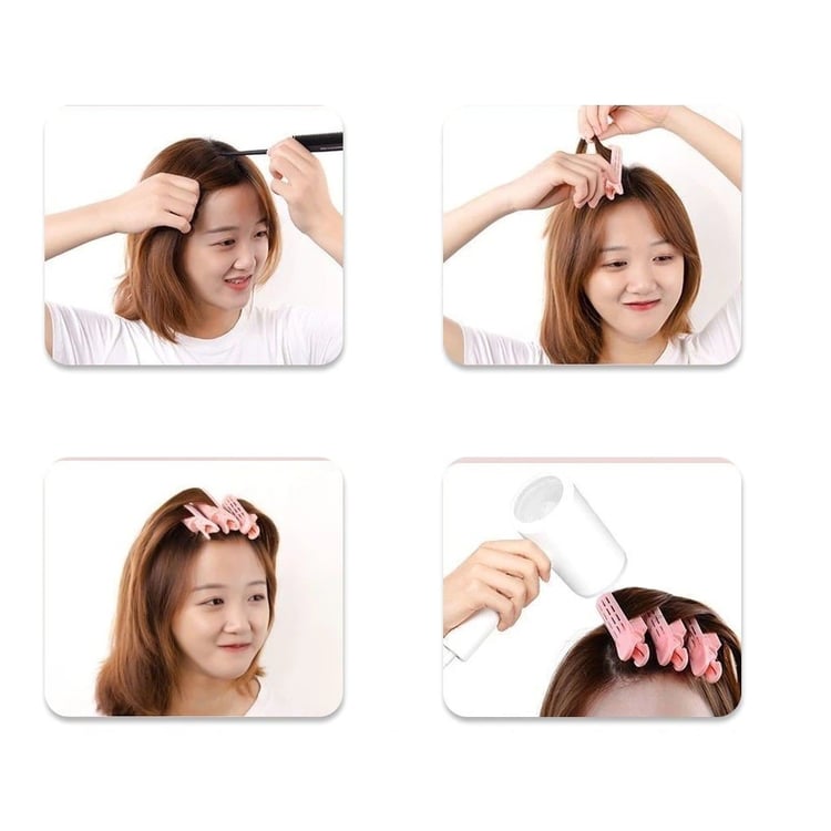 Productfoto