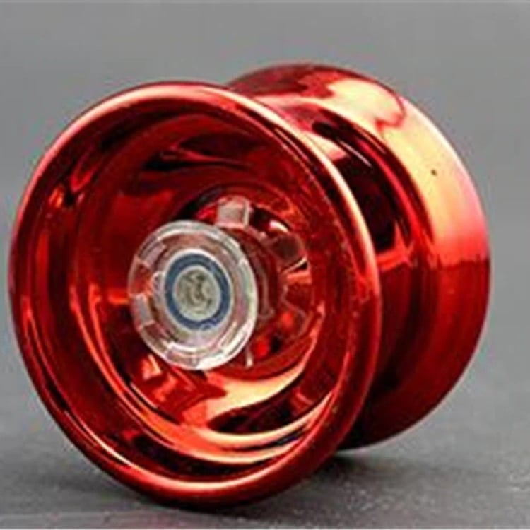 Productfoto
