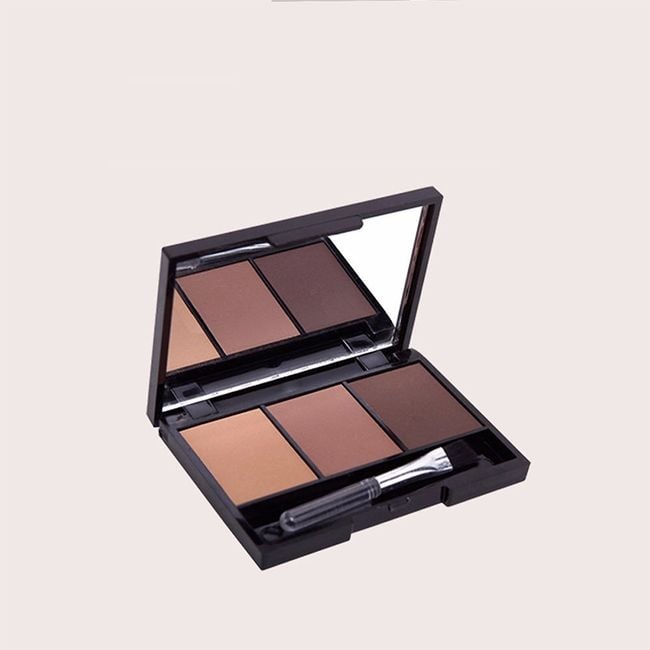 Productfoto