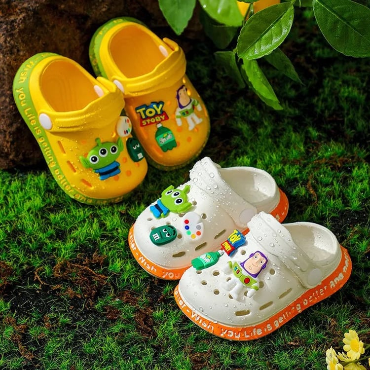 Photo du produit