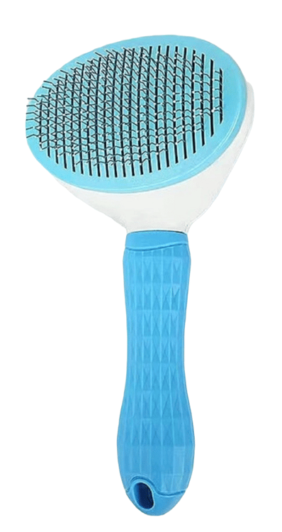 Productfoto