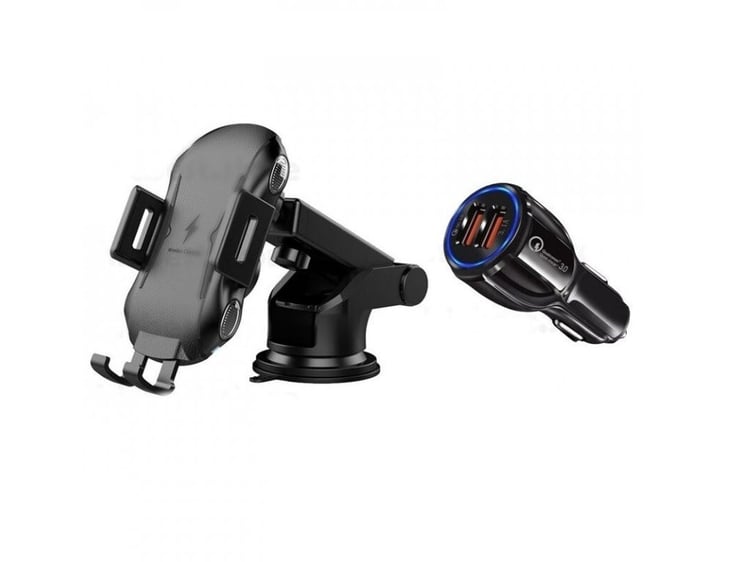 Productfoto