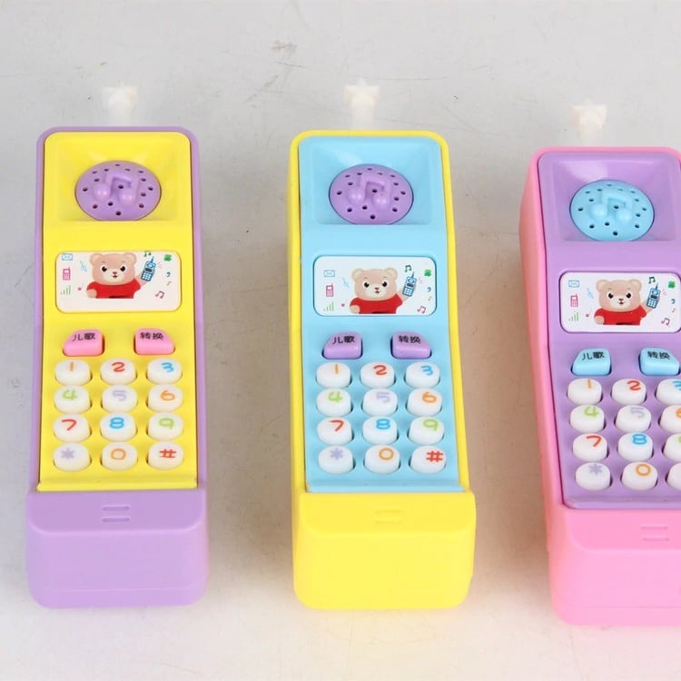 Productfoto