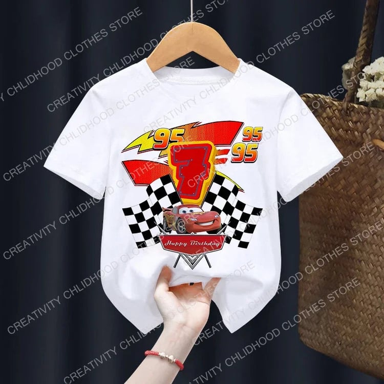 Photo du produit