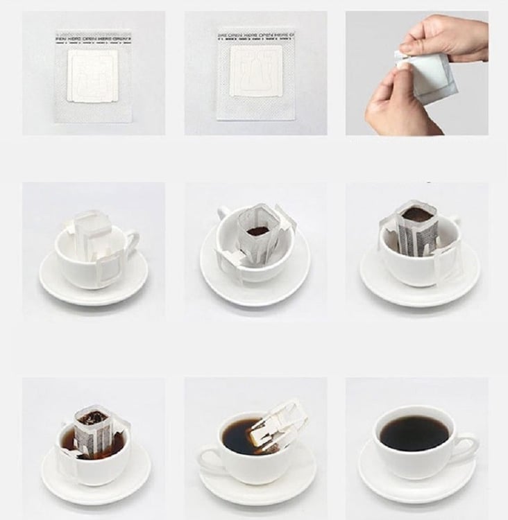 Productfoto