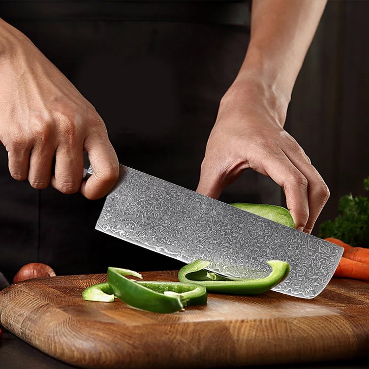 Photo du produit