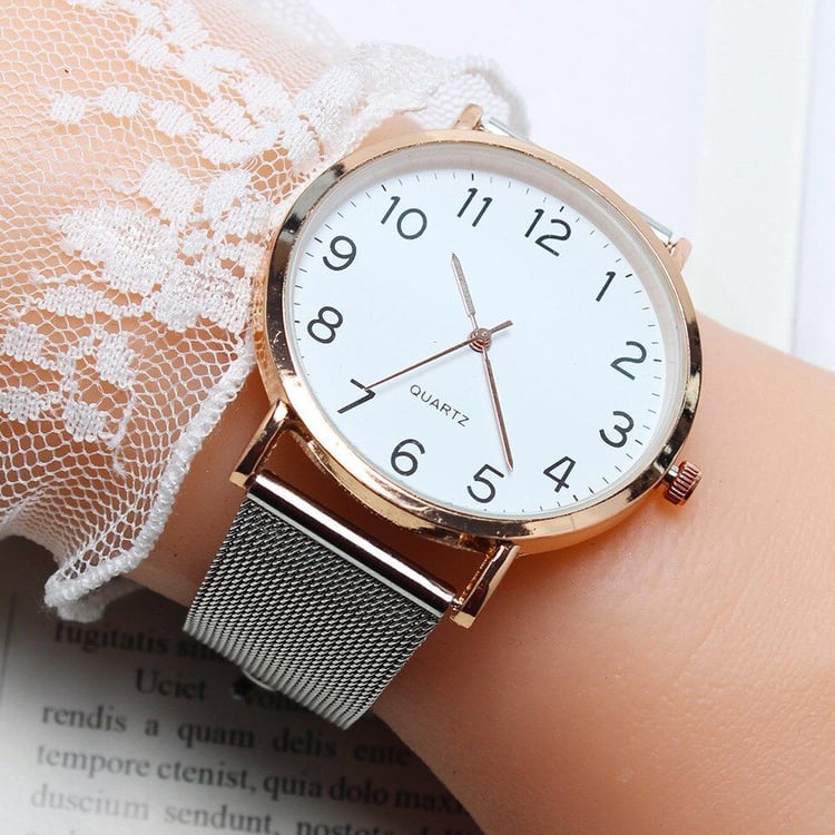 Productfoto