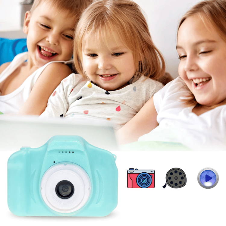 Product photo