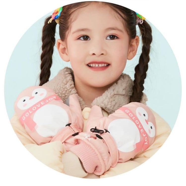 Productfoto