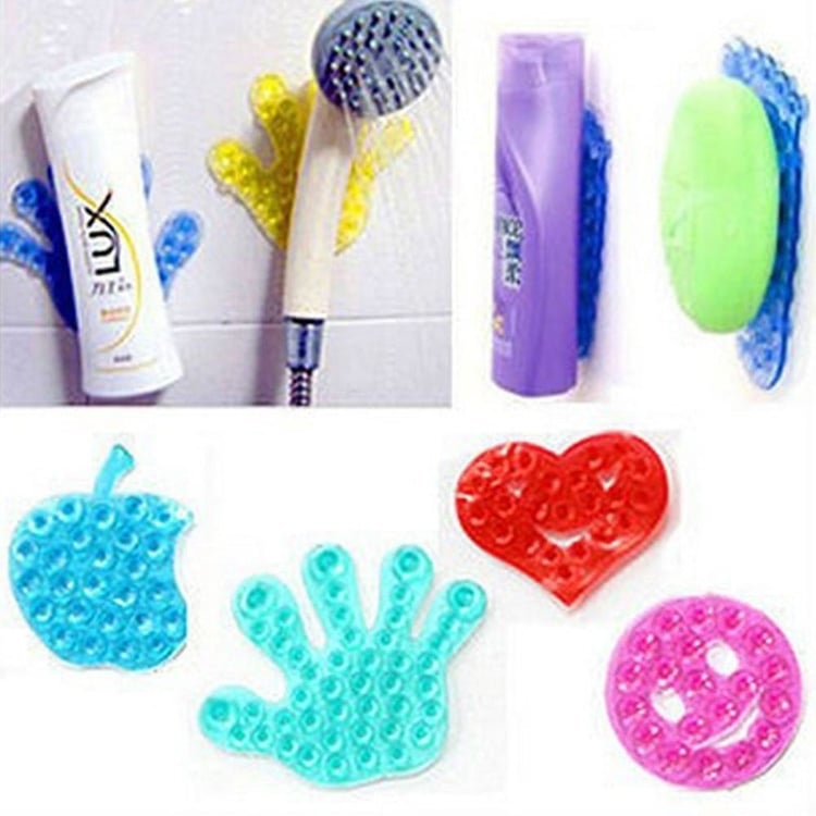 Productfoto
