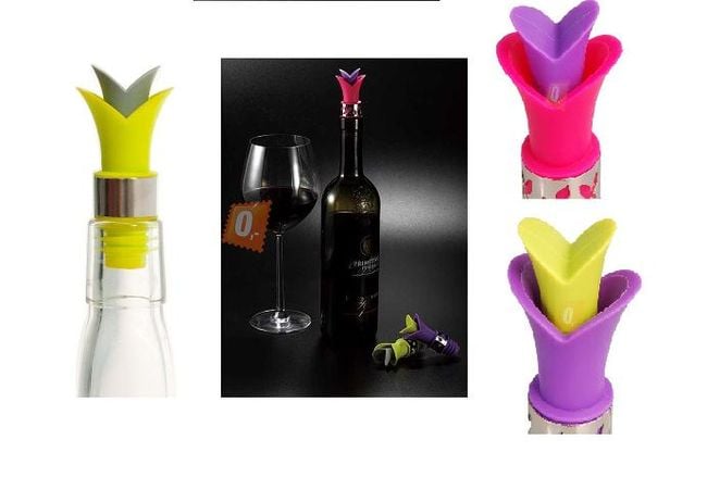 Productfoto