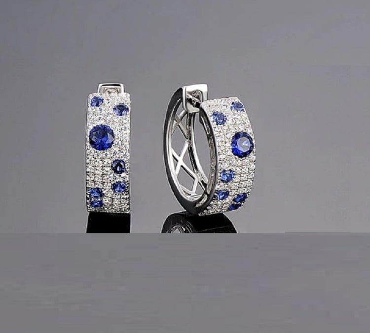 Productfoto