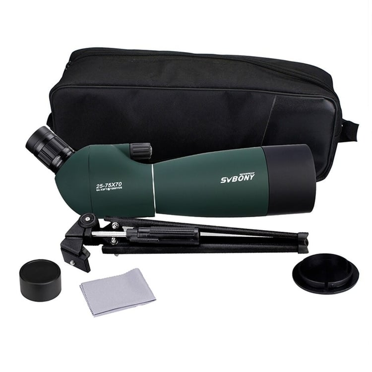Productfoto