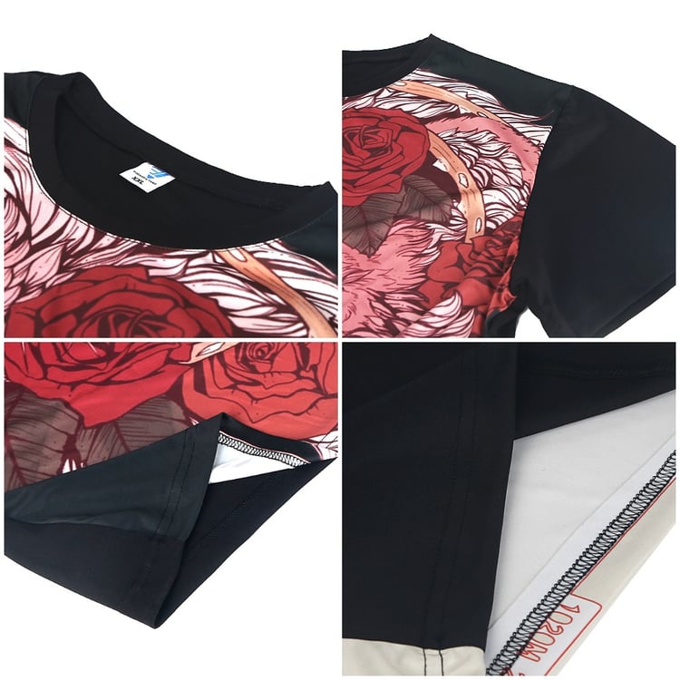Product photo