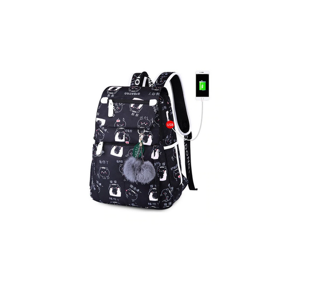 Product photo