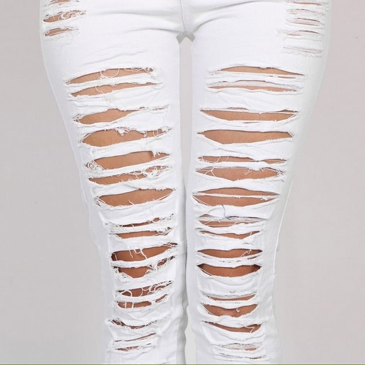Productfoto
