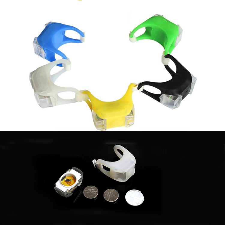 Productfoto