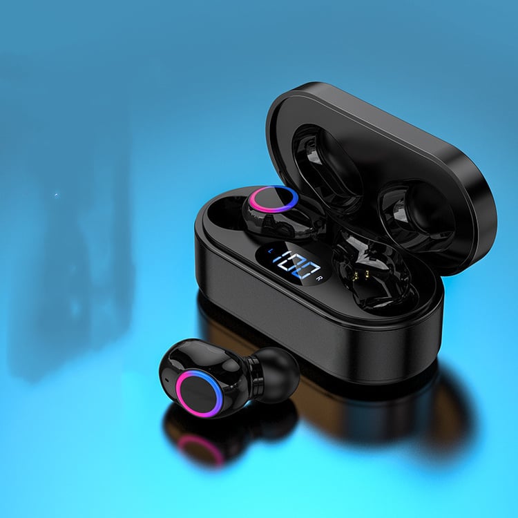 Product photo