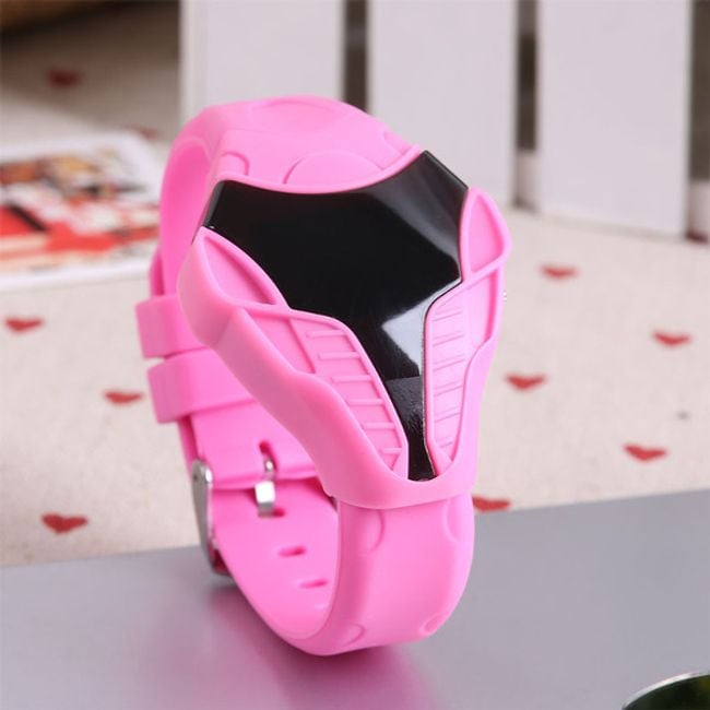 Productfoto