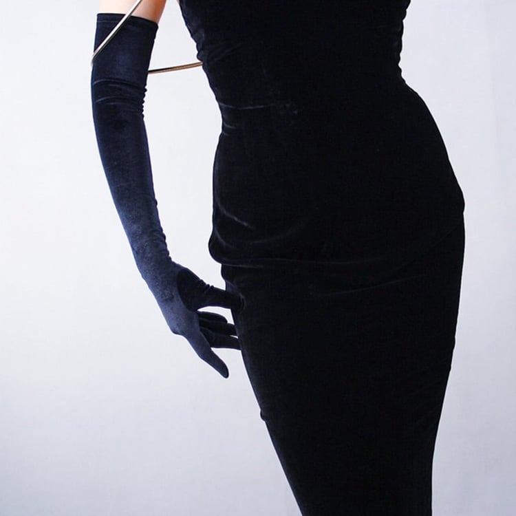 Productfoto