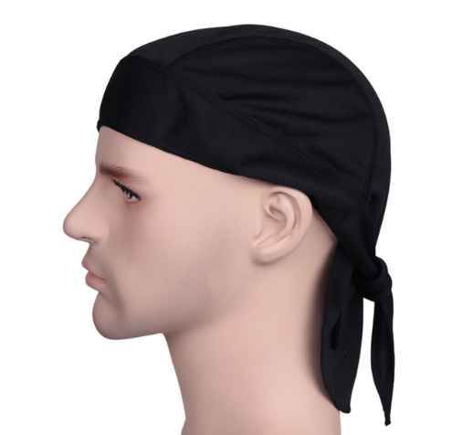 Fotografija proizvoda