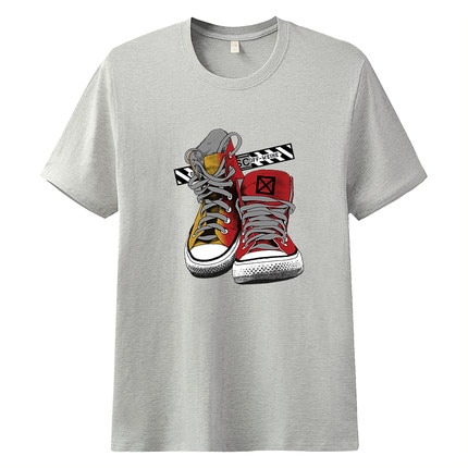 Product photo