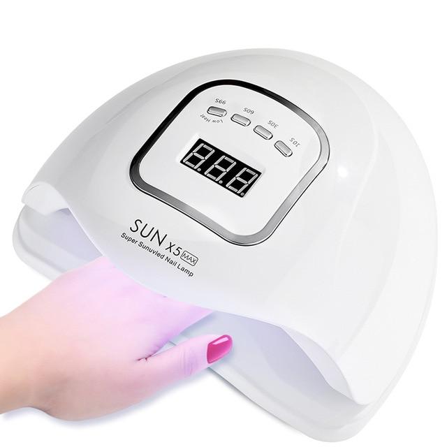 Product photo