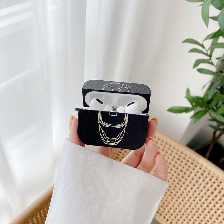 Product photo