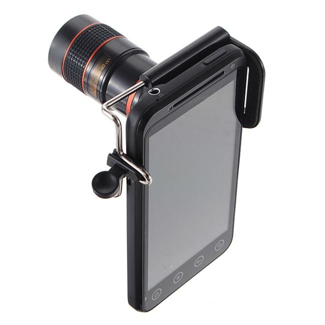 Productfoto