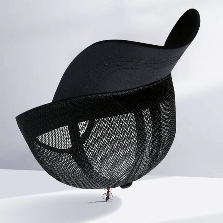 Productfoto